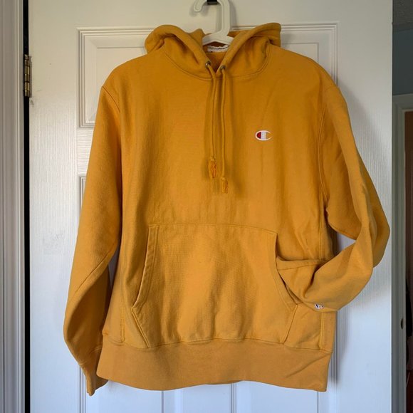 Champion Hoodie - Picture 2 of 4